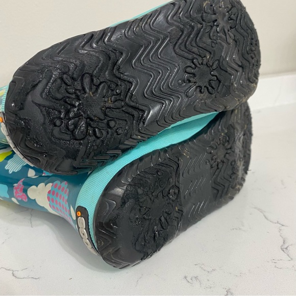 Bogs - Picture 9 of 9